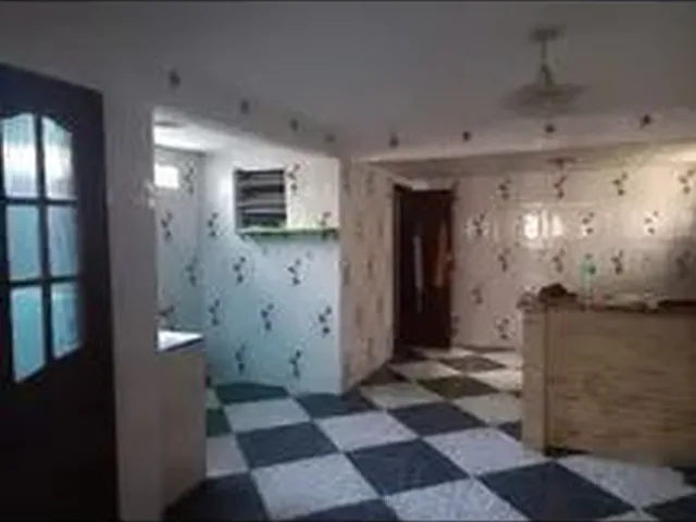Imagem 12: Vendo na Av João Paulo, Vila Chagas, Fechada