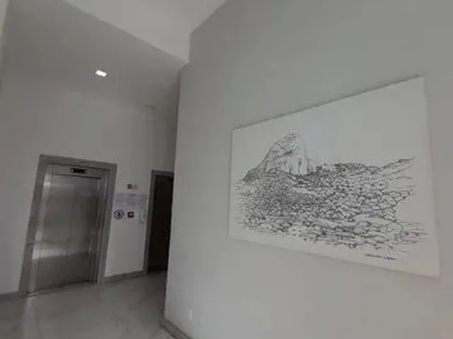 Imagem: Dno.. Monte Bianco.. Maruípe.. 2 Quartos