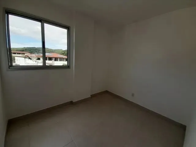 Imagem 8: Dno .. Monte Bianco .. Maruípe .. 2 Quartos com Ste
