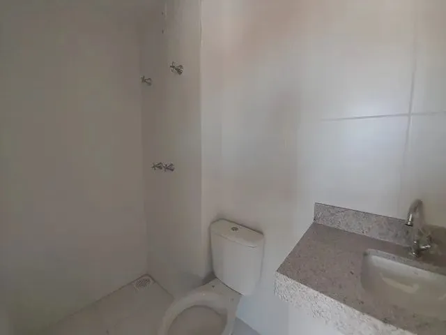 Imagem 9: Dno .. Monte Bianco .. Maruípe .. 2 Quartos com Ste