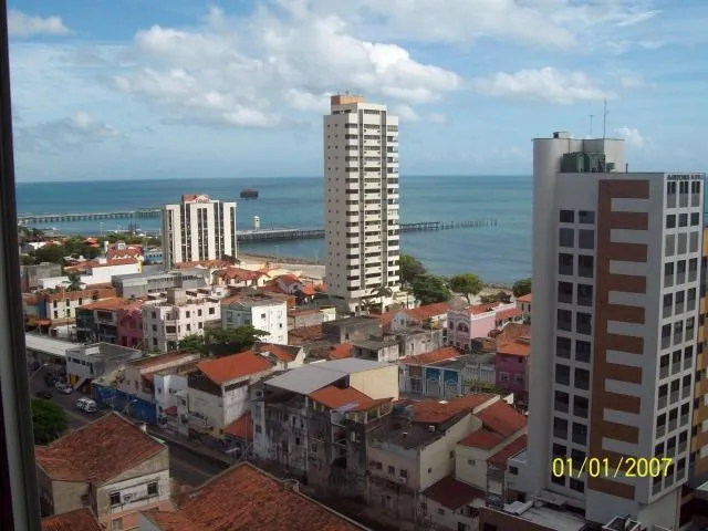 Imagem: Vista Mar 60M2 Pesquisas Liga 9 8 7 4