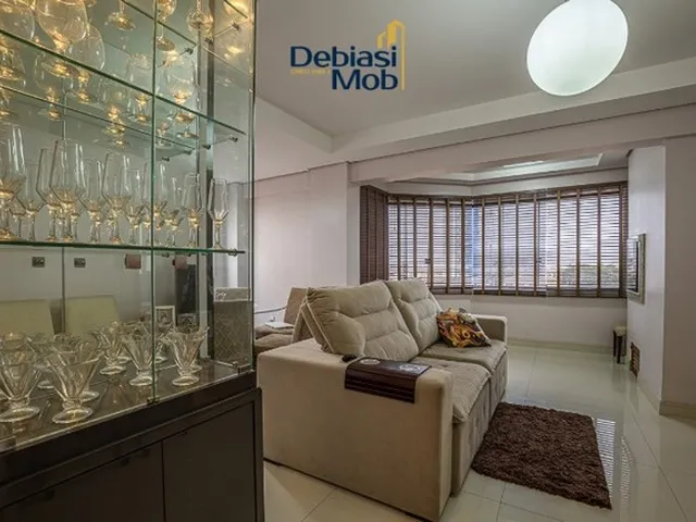 Imagem 2: Apartamento - Edifício Elisa - Tubarão/Sc