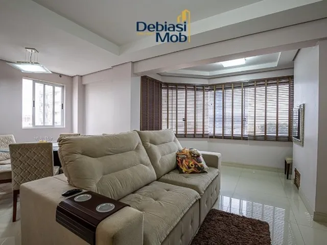 Imagem 8: Apartamento - Edifício Elisa - Tubarão/Sc