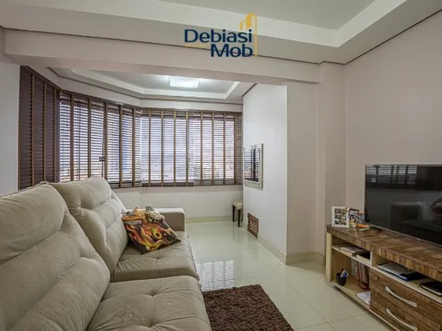 Imagem 5: Apartamento - Edifício Elisa - Tubarão/Sc