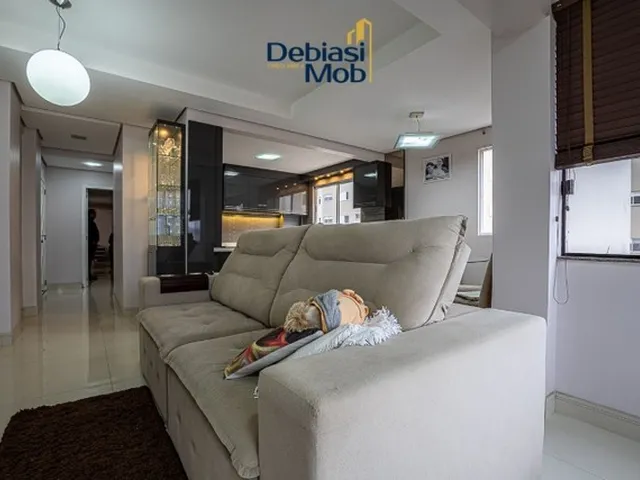 Imagem 10: Apartamento - Edifício Elisa - Tubarão/Sc