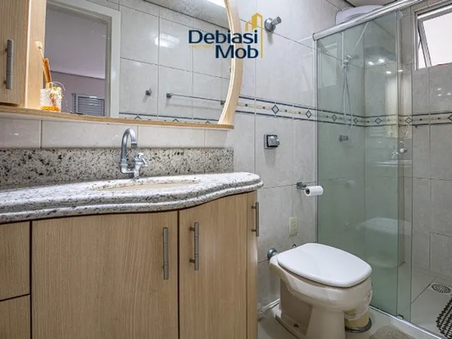 Imagem 4: Apartamento - Edifício Elisa - Tubarão/Sc
