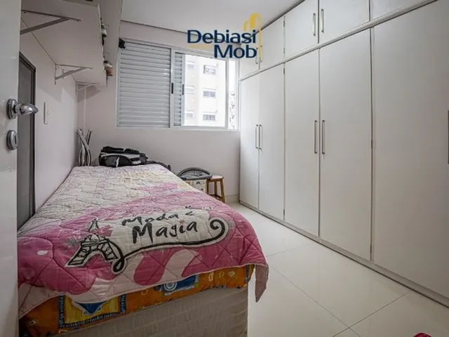 Imagem 6: Apartamento - Edifício Elisa - Tubarão/Sc