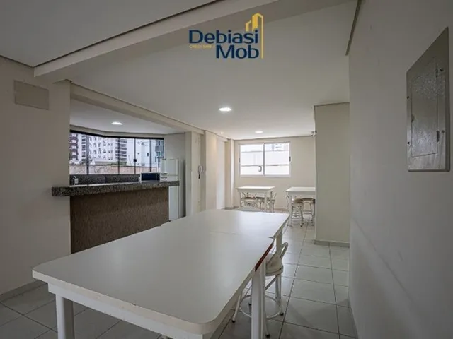 Imagem 3: Apartamento - Edifício Elisa - Tubarão/Sc