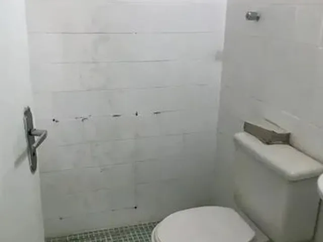 Imagem 2: Sala Comercial/Kitnet - Asa Norte - 32 M² - Subsolo