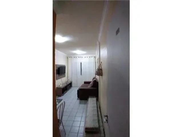 Imagem 2: Vende Apartamento - Rio Doce - Olinda - Pe