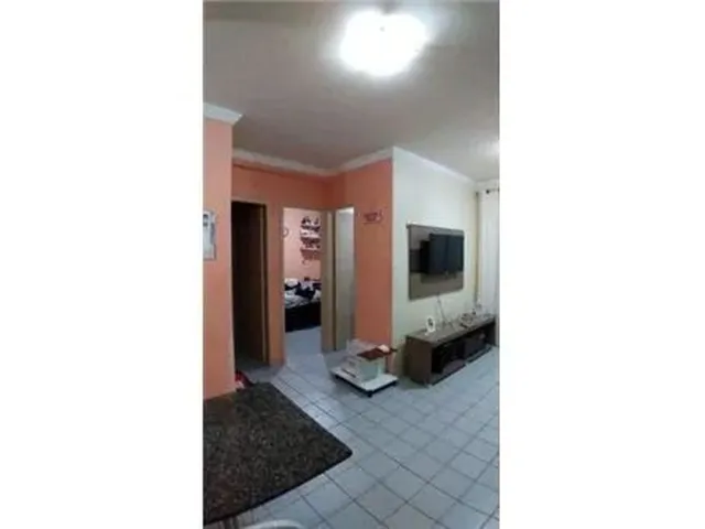 Imagem 12: Vende Apartamento - Rio Doce - Olinda - Pe