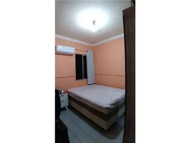 Imagem 6: Vende Apartamento - Rio Doce - Olinda - Pe
