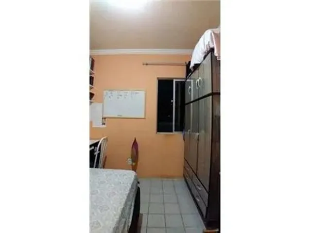 Imagem 5: Vende Apartamento - Rio Doce - Olinda - Pe