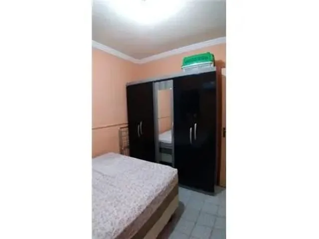 Imagem 11: Vende Apartamento - Rio Doce - Olinda - Pe