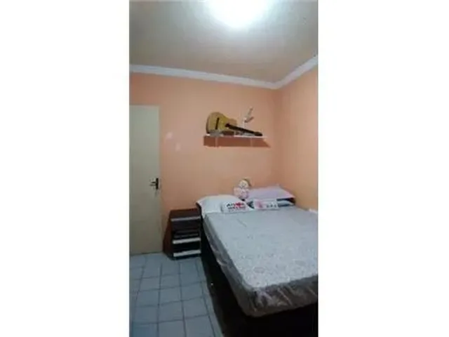 Imagem 9: Vende Apartamento - Rio Doce - Olinda - Pe