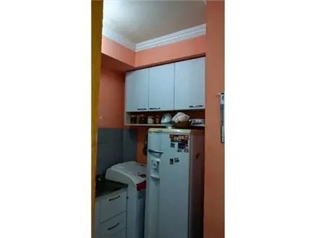 Imagem 4: Vende Apartamento - Rio Doce - Olinda - Pe