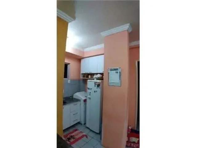 Imagem 10: Vende Apartamento - Rio Doce - Olinda - Pe