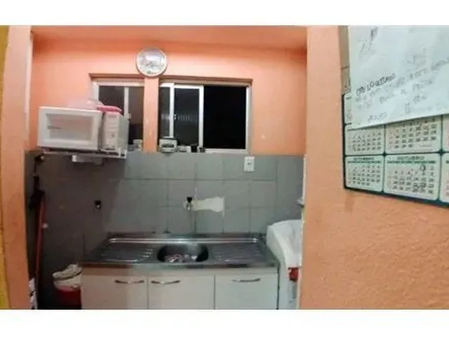 Imagem 7: Vende Apartamento - Rio Doce - Olinda - Pe