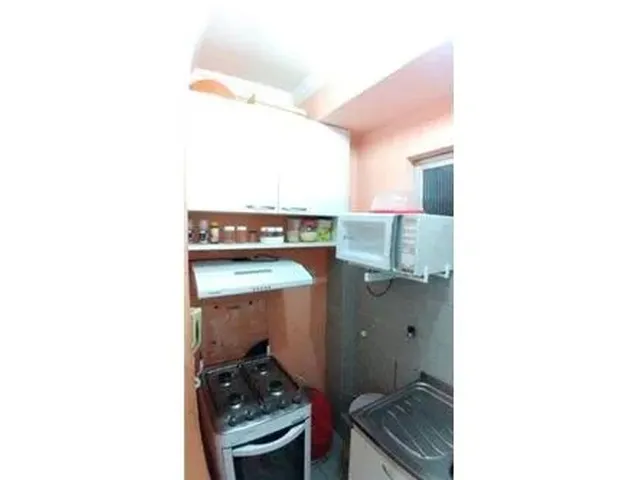 Imagem 8: Vende Apartamento - Rio Doce - Olinda - Pe