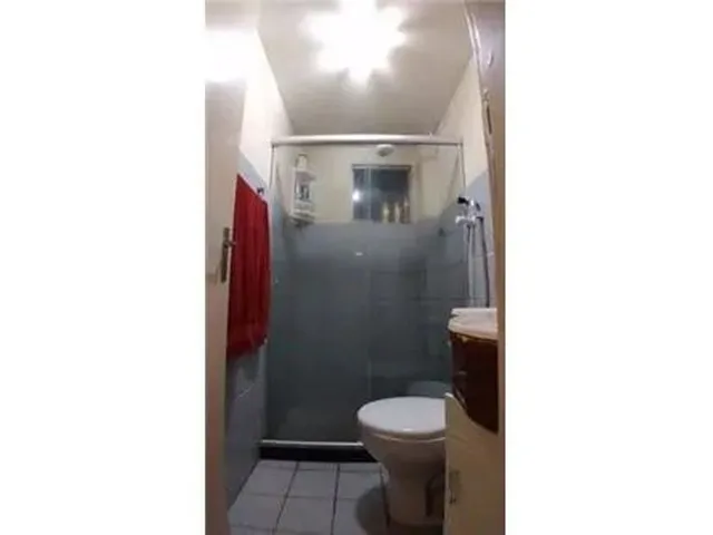 Imagem 3: Vende Apartamento - Rio Doce - Olinda - Pe
