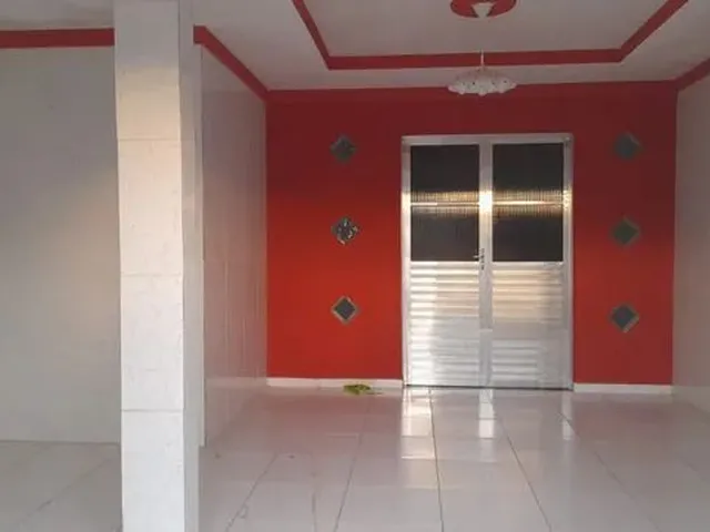 Imagem 4: Casa + Kitnet (Nova Natal Zn