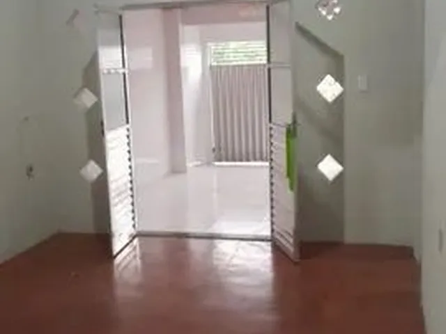 Imagem 6: Casa + Kitnet (Nova Natal Zn