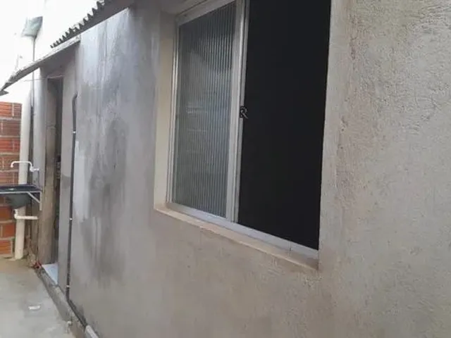Imagem 2: Casa + Kitnet (Nova Natal Zn
