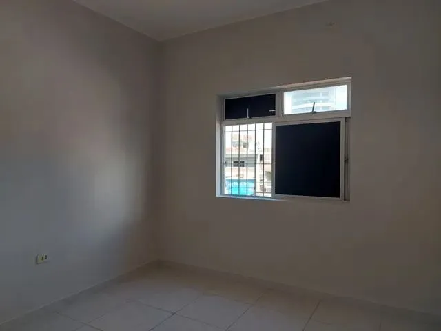 Imagem: Apto Ótima Localização em Bairro Novo