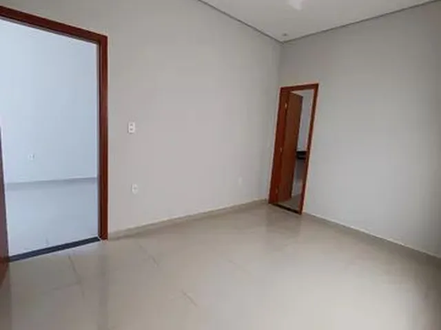Imagem: Casa Top, Rua Pública