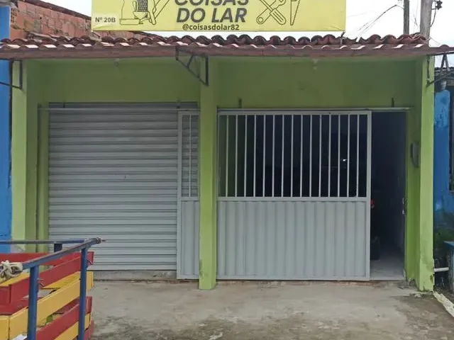 Imagem: Casa