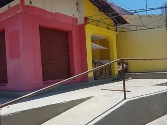 Imagem: Oportunidade Casa para Fins Comerciais