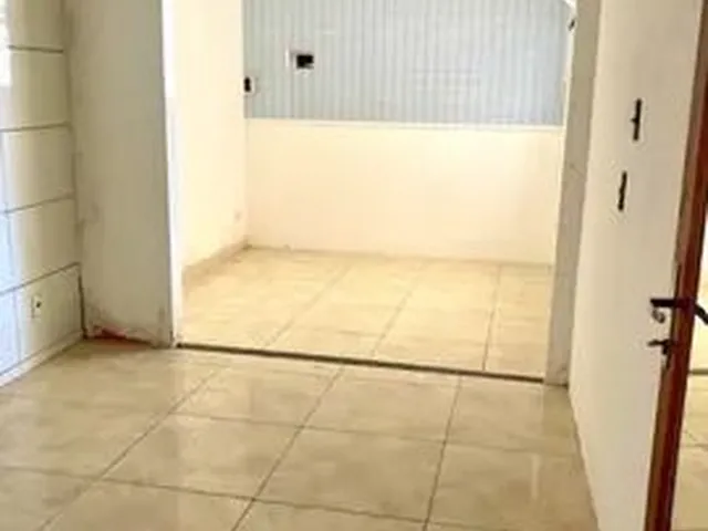 Imagem 13: Casa com Piscina