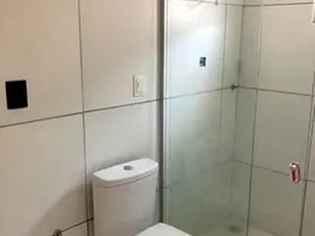 Imagem 3: Casa com Piscina