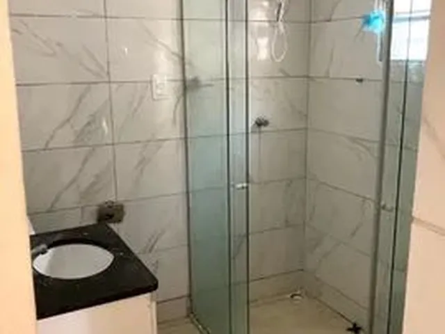 Imagem 8: Casa com Piscina