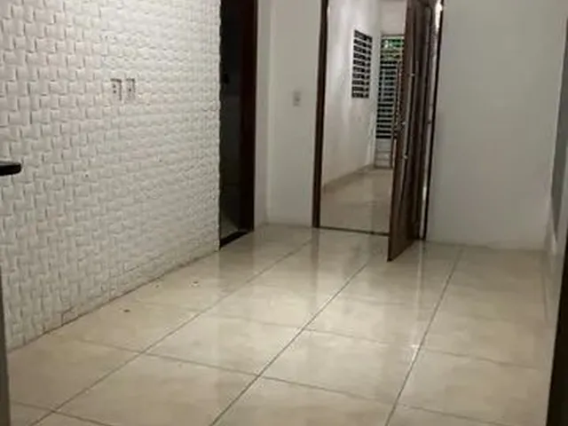 Imagem 10: Casa com Piscina