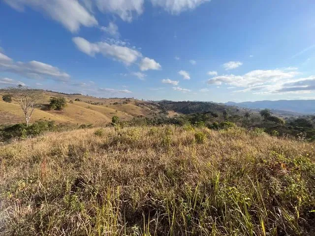 Imagem: Lote em Ipoema