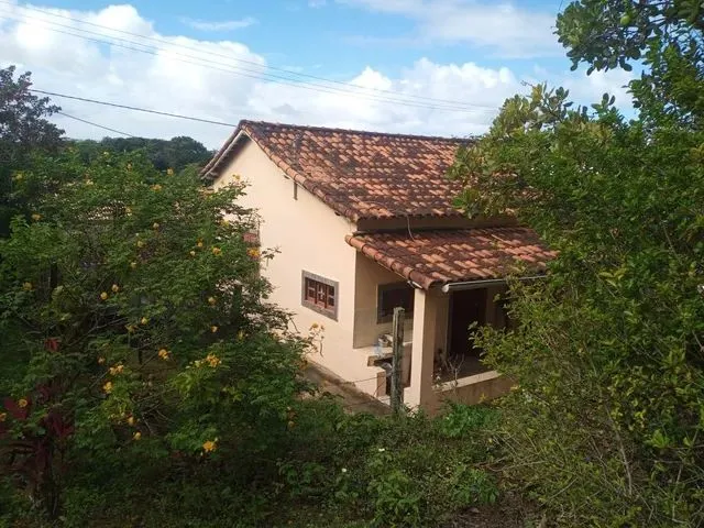 Imagem 1: Excelente Oportunidade em Itaúna