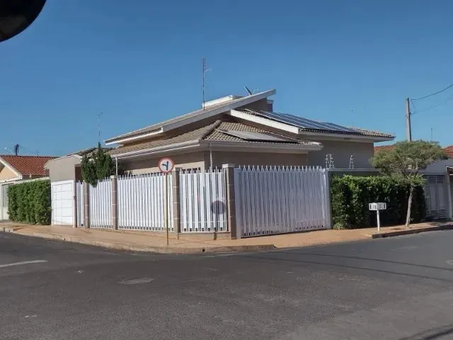 Imagem: Vendo Casa em Potirendaba