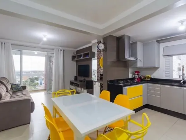 Imagem: 07- Apartamento em Praia de Itaparica