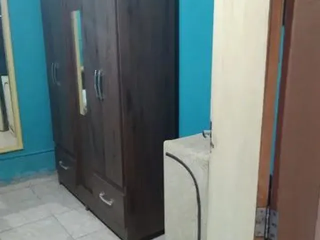 Imagem 8: Casa Duplex no Conjunto Ceará (2ª Etapa) 08 Quartos