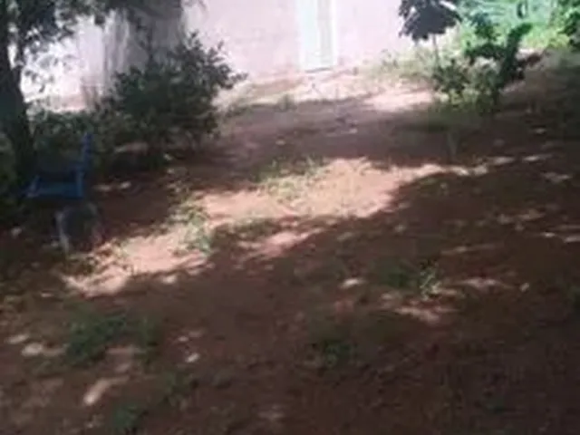 Imagem: Vende-Se Sítio no Sítio Santana Barbalha