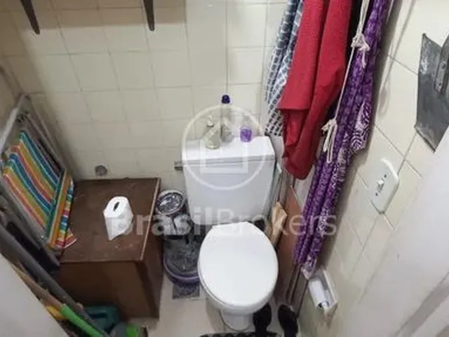 Imagem 4: Niterói - Apartamento Padrão - Icaraí