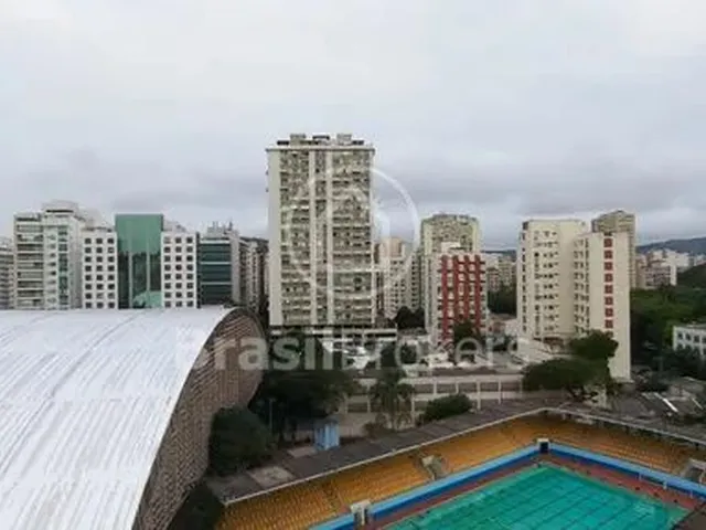 Imagem 10: Niterói - Apartamento Padrão - Icaraí