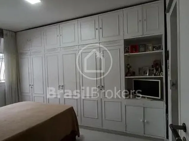 Imagem 7: Niterói - Apartamento Padrão - Icaraí