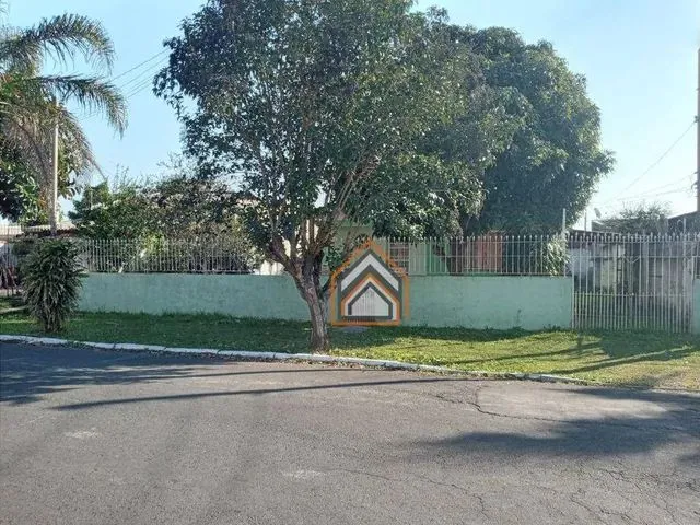 Imagem: Casa com 2 Dormitórios À Venda, 55 M²