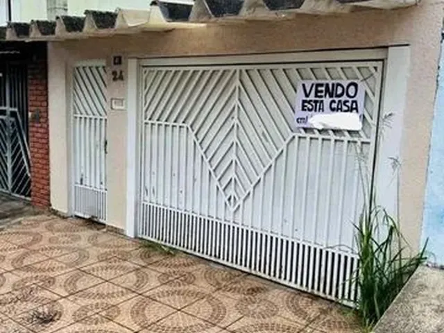 Imagem: Ag01 Não Aceito Troca, Aceito Proposta