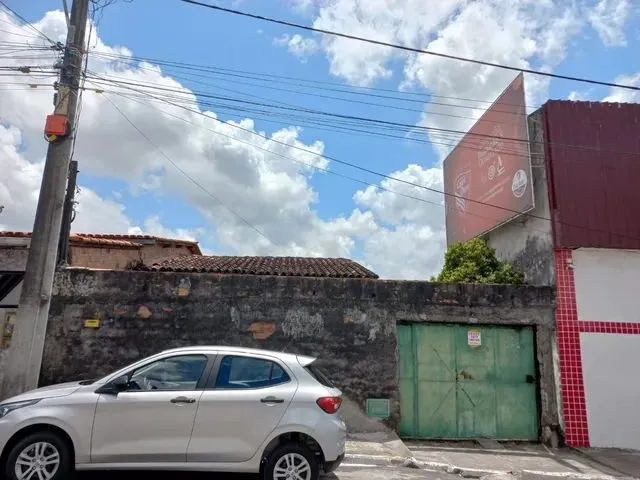 Imagem 2: .