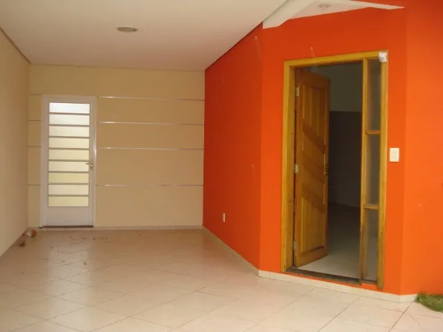 Imagem 10: Império do Sol Linda Casa Vendo
