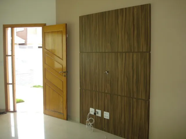 Imagem 16: Império do Sol Linda Casa Vendo