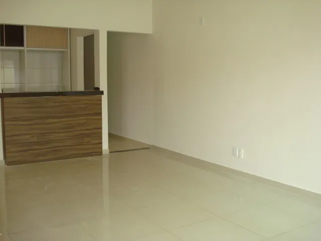 Imagem 9: Império do Sol Linda Casa Vendo
